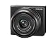 Ricoh
28mm
f2.5
A12
GR
Camera
Lens
Unit
for
GXR
System
Body
(12MP
APS-C
Sensor)