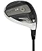 Adams Golf Speedline Super LS Golf Fairway Wood