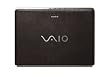 Sony VAIO VGN-CR420E/T 14.1-inch Laptop (2.1 GHz Intel Core 2 Duo T8100 Processor, 3 GB RAM, 250 GB Hard Drive, DVD Drive, Vista Premium) Crocodile Sony VAIO VGN-CR420E/T 14.1-inch Laptop (2.1 GHz Intel Core 2 Duo T8100 Processor, 3 GB RAM, 250 GB Hard Drive, DVD Drive, Vista Premium) Crocodile