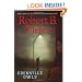 Edenville Owls