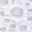 Cost [Vinyl LP]