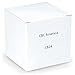 GANZ 24" Lock Box for DR8HD, DR16HD, DR16HRD, NR8H & NR16H Series / LB-24 /