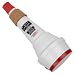 Humes & Berg Stonelined SH! SH! Practice Bass Trombone Mute (178)