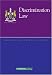 Book Discrimination Law Professional Practice Guide (New Title)