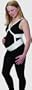 Prenatal Cradle Original Medium