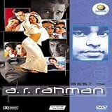 Best Of A R Rahman