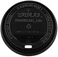 SLOTLB316 - Solo Traveler Drink-Thru Lids