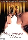 Norwegian Wood [2010, Japan][DVD + CD Special Edition]