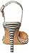Vince Camuto Women's Barlowe Dress Pump