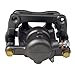 BECKARNLEY 077-2098S Caliper