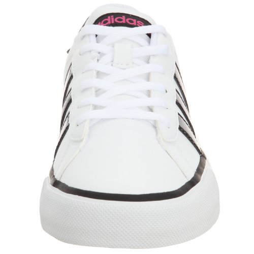 [アディダス] Campus Daily W