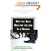 Why the Best Man for the Job Is A Woman: The Unique Female Qualities of Leadership