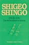 A Study of the Toyota Production System from an Industrial Engineering Viewpoint