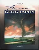 Advanced Geography