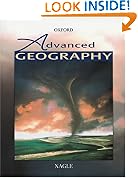 Advanced Geography
