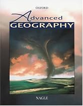 Advanced Geography
