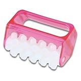 セルローラー バスタイムにセルライト撃退！