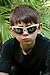Uncle Milton Nat Geo Wild Go Wild Sunglasses