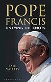 Pope Francis : untying the knots