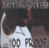 Intoxicated