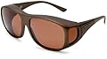 Cocoon C305 LG-Pilot Sunglasses