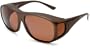 Cocoon C305 LG-Pilot Sunglasses