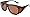 Sand Frame/Copper Lens
