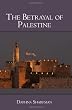 The Betrayal of Palestine