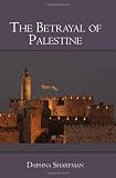 The Betrayal of Palestine