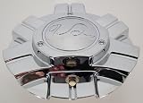U2-003 U2 Wheel Center Cap Serial number MCD8065YA01