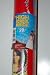 Disney HIGH SCHOOL MUSICAL 2 Christmas Wrapping Paper Gift Wrap 20 Sq Ft