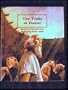 The Trials of Daniel (People of the Bible)