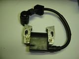 Replacement Honda GXV610,620 and 670 (R cylinder) Ignition Coil