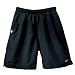 NIKE Dri-Fit Pull On Men's Short , S