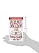 Tough Cookie (Goldy Culinary Mysteries, Book 9)