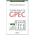 Guide pour la GPEC