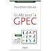 Guide pour la GPEC