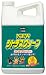 KURE [ 呉工業 ] ニュー シトラスクリーン ハンドクリーナー (1.9L) [ For Sanitary & Household Care ] ヘビーデューティー化粧石けん [ KURE ] [ 品番 ] 2283