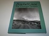 The Donegal pictures