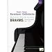 Search : Brahms: Piano Concertos 1 & 2