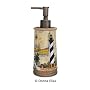 Harbour Lights Lotion Pump