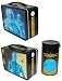 Search : Watchmen Lunch Box "Dr. Manhattan"