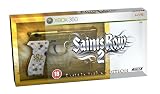 Saints Row 2 - Collectors Edition (Xbox 360)