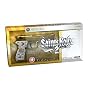 Saints Row 2 - Collectors Edition (Xbox 360)