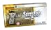 Saints Row 2 - Collectors Edition (Xbox 360)