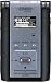 Edirol R-09 WAVE/MP3 Recorder, Black