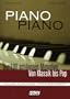Piano Piano mittelschwer f�r Klavier