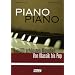 Piano Piano mittelschwer f�r Klavier