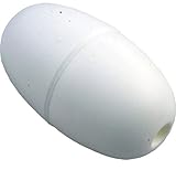 Zodiac A20 Float Head Replacement