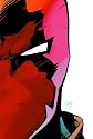 Red Hood and the Outlaws #15